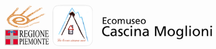 Logo Ecomuseo
